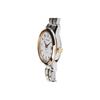 Citizen Ecology Drive Collection Light Powered Quartz Movement Stainless Steel Strap Watch EW2234-55A