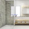 Accesorii pentru baie – Sisteme de scurgere