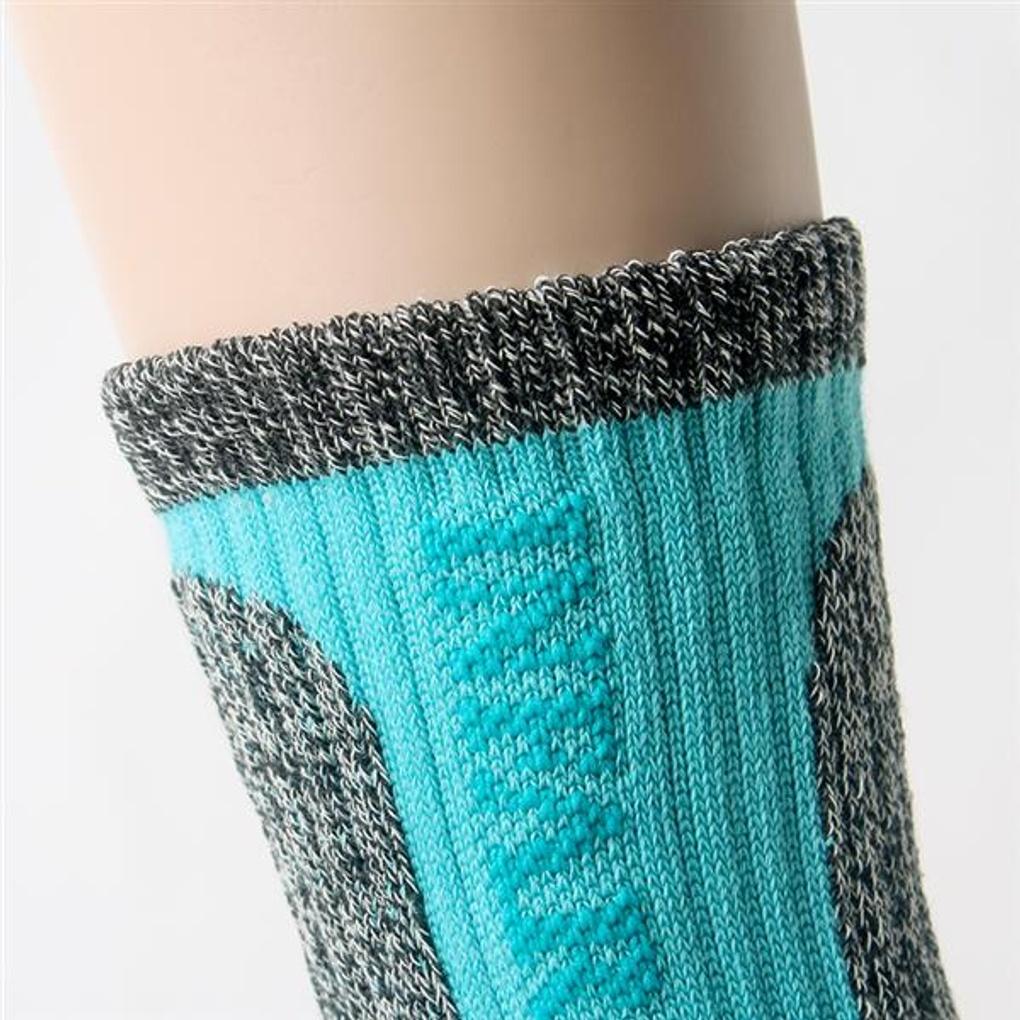 Inpara Women's Hiking Socks MT/Domestic Socks Mountain Sports Socks