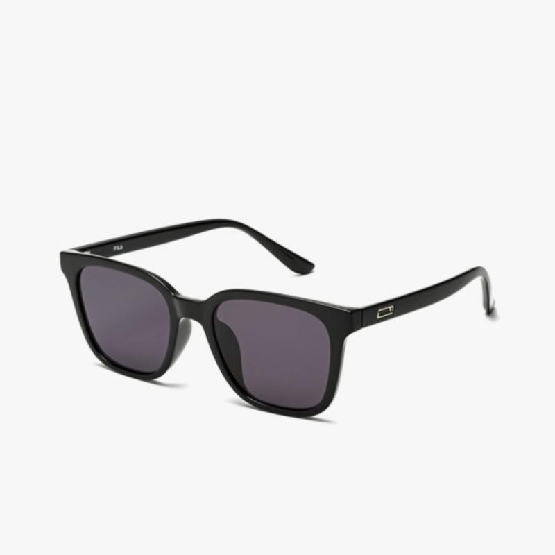 Fila Sunglasses Model Name