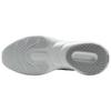 New Nike Uplift Sc Union Black White IB2765-002
