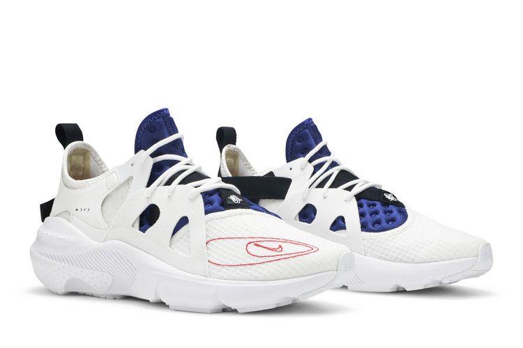 Nike Huarache Type USA