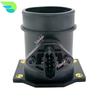 Mass Air Flow MAF Sensor For NISSAN PRIMERA TERRANO Van 0 281 002 207/0 986 284 012/22680-7F400/22680-7F425