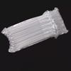 Air Column Bag Shockproof Packaging Bags Red Wine Anti Drop Honey Bubble Column Inflatable Airbag for Packaging Milk Powder Cans Anti Fall Air Cushion