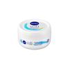 Soft Skin Care Cream Jar