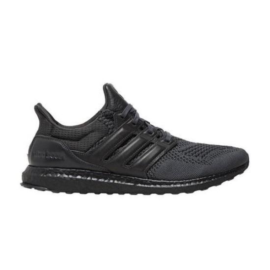 adidas UltraBoost 1.0 DNA 'Carbon' GY7486 Men's Shoes New