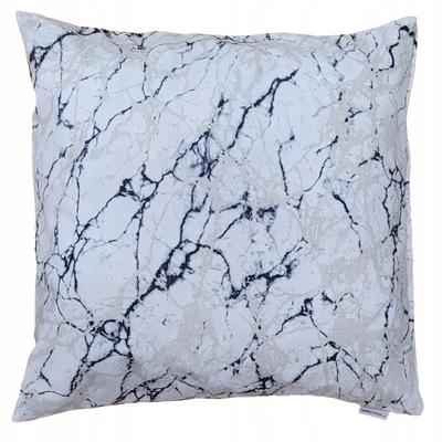 Dekoratívny vankúšik jasiek ozdobný odnímateľný 45 x 45 cm Family nábytok