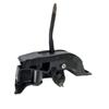 Transfer Case Shifter for Jeep Wrangler 2007-2017