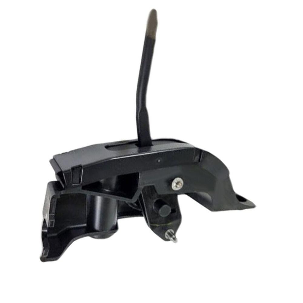 Transfer Case Shifter for Jeep Wrangler 2007-2017