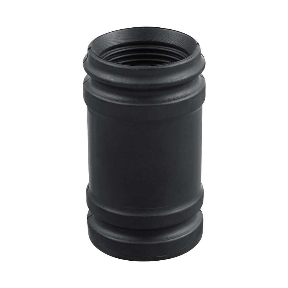 

NICECNC For KTM EXC 300 250 XCW TPi 2017-2024 Exhaust Tailpipe Rubber Seal For Husqvarna TE 300i TE 250i GasGas EC 300 EC 250 Mid-pipe