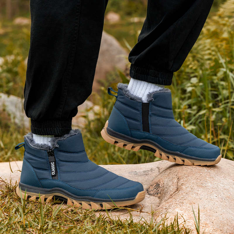 Mode Übergröße Flatform Bequeme Sneaker Laufschuhe Herren Weiß Marken Luxus Sport Deporte Team Loofers High Fashion Hit