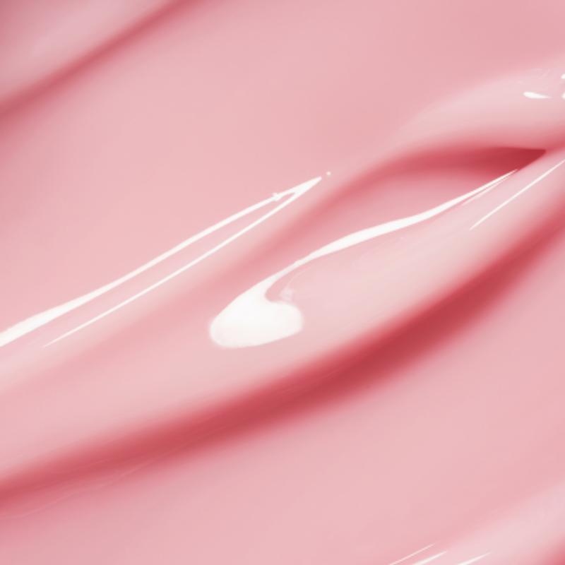 [by Juccy] Gooseberry Juicy Glow-up Gel Cream 55ml