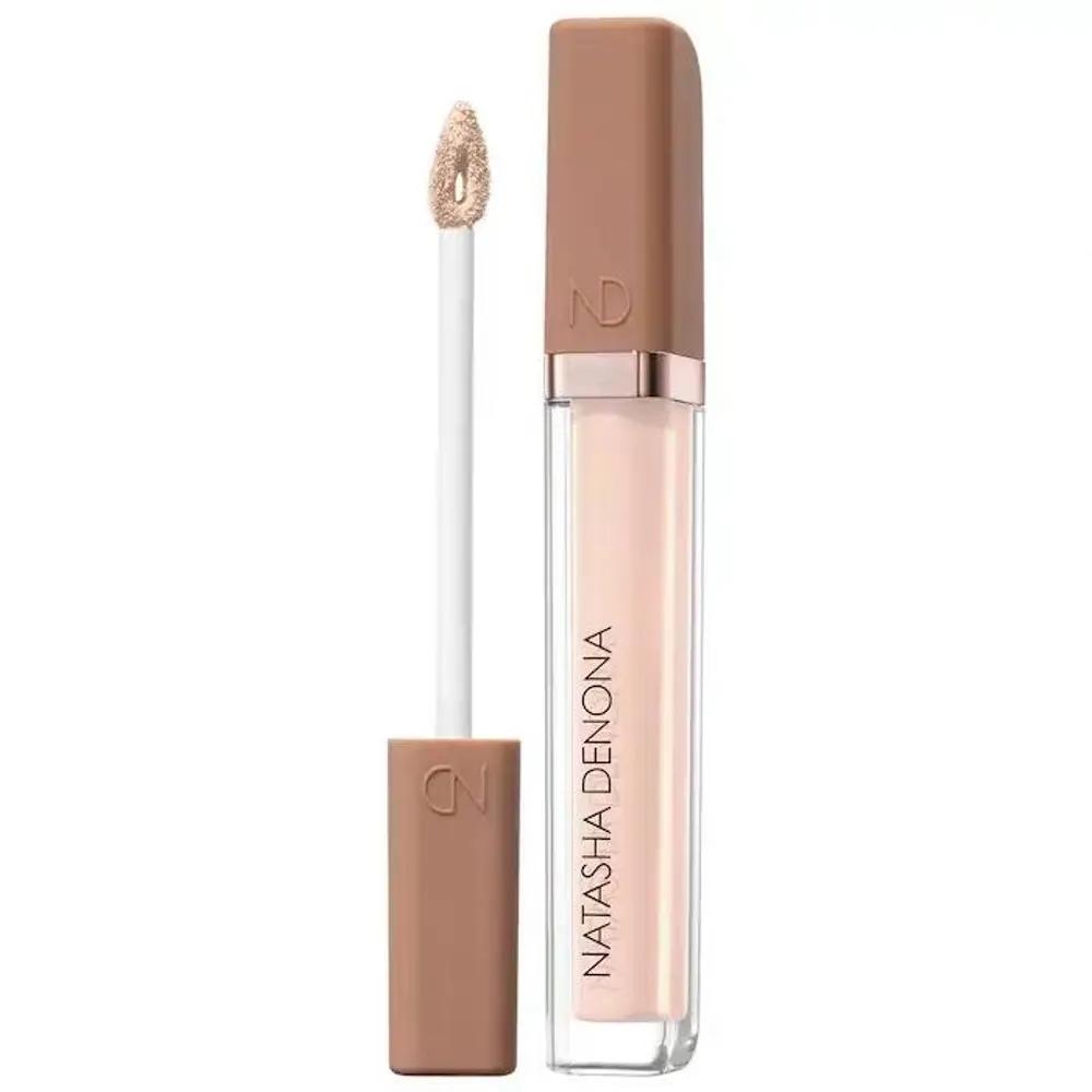 Natasha Denona Concealer Natasha Denona Y1 - fair yellow