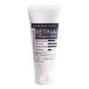 Derma Factory Retinal 1000ppm Nattkräm Intensiv Rynk- & Uppstramande Vård 30 ml