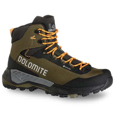 Dolomite Vernale High GTX Boots