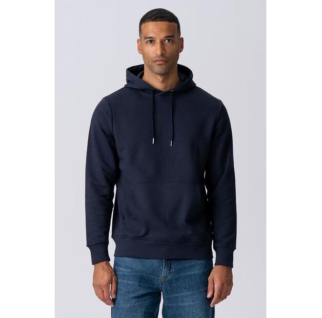 

Толстовка TeeShoppen Basic Collection EU S