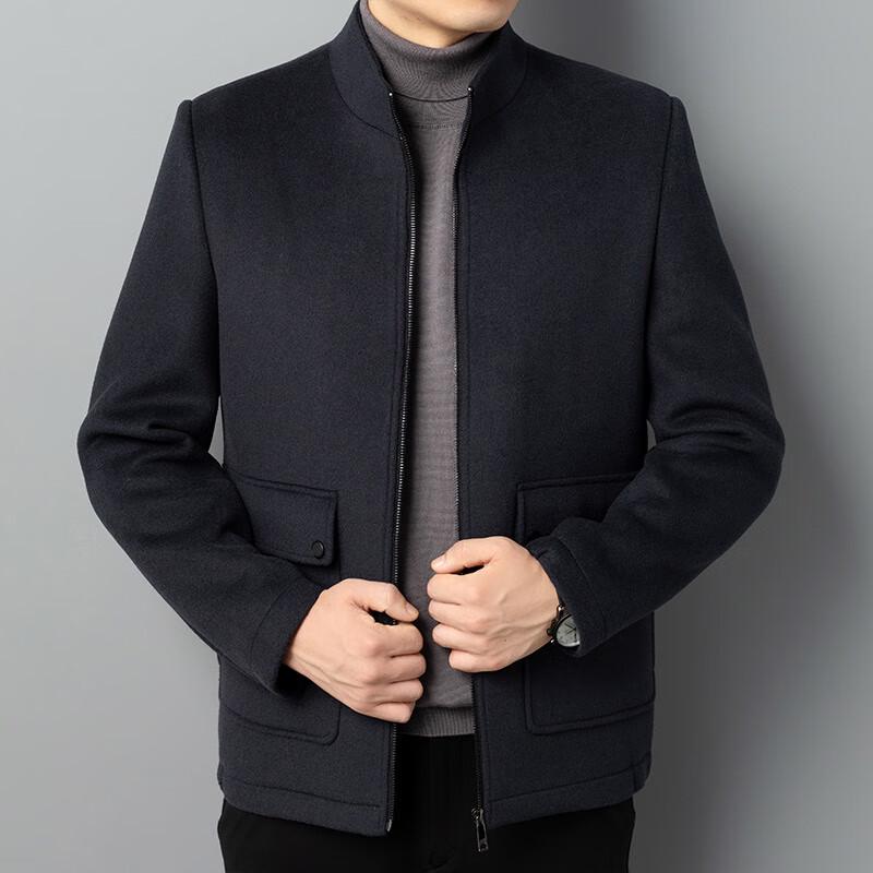 

G·TENNA Men s D-HDB2257 Goose Down Liner Jacket 56