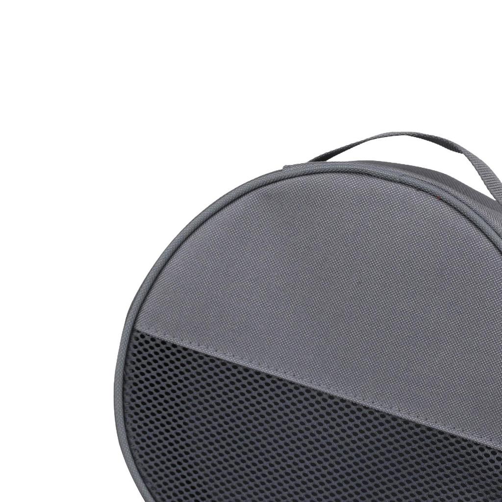 Torba na naczynia Trwałe etui na sprzęt do gotowania Pojemnik podróżny Domowy Plenerowy Duża pojemność