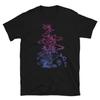 Epic Bossfight Unisex T-Shirt and kids shirt
