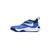 Кроссовки Nike TEAM HUSTLE D 11 (GS)