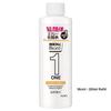 Kao - Men's Biore One Full Body Lotion Mist