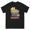 Hot Cross Buns Delicious Food Holiday Eating T Shirt