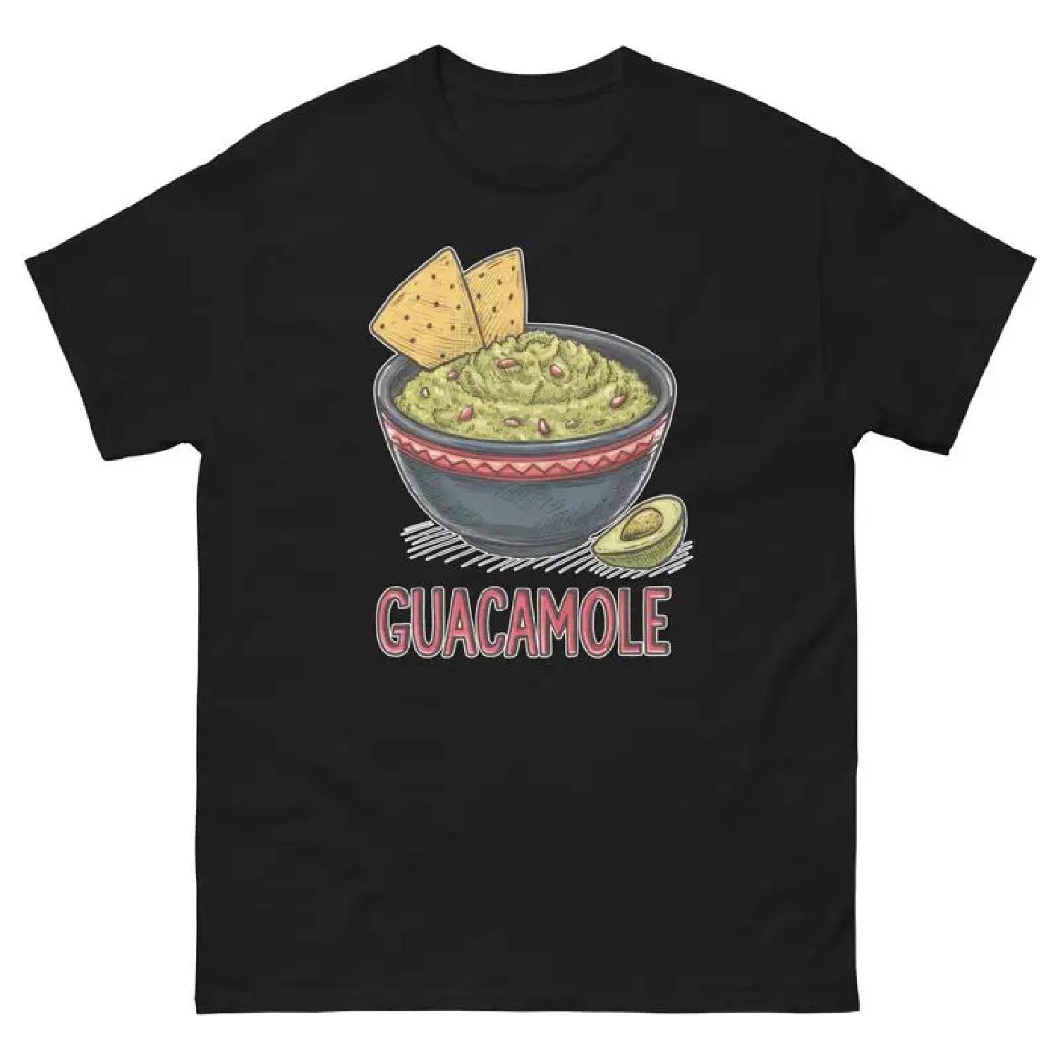 Горячие крестовые булочки Вкусная еда Праздничная еда Футболка S