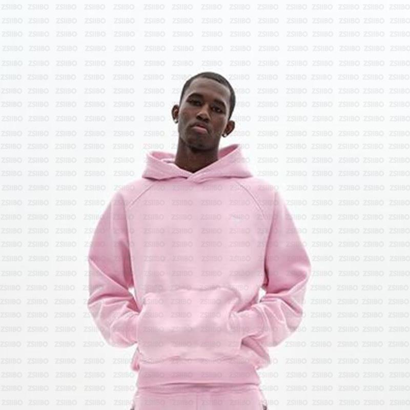 2024 Unisex Y2K Hip-Hop Streetwear Sweatshirt mit Buchstabendruck – Lässiger Pullover mit lockerer Passform