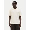 Polo Jack & Jones Norrebro
