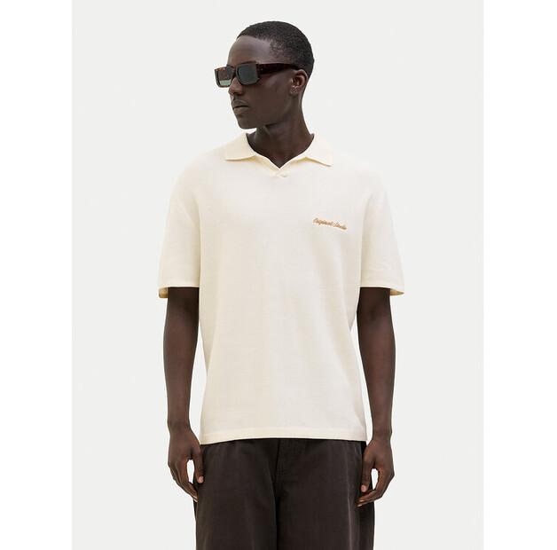 

Поло Jack & Jones Norrebro EU S