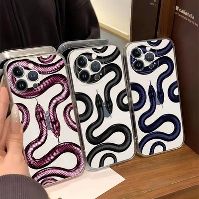 Coques pour téléphones – Pare-chocs pour smartphones