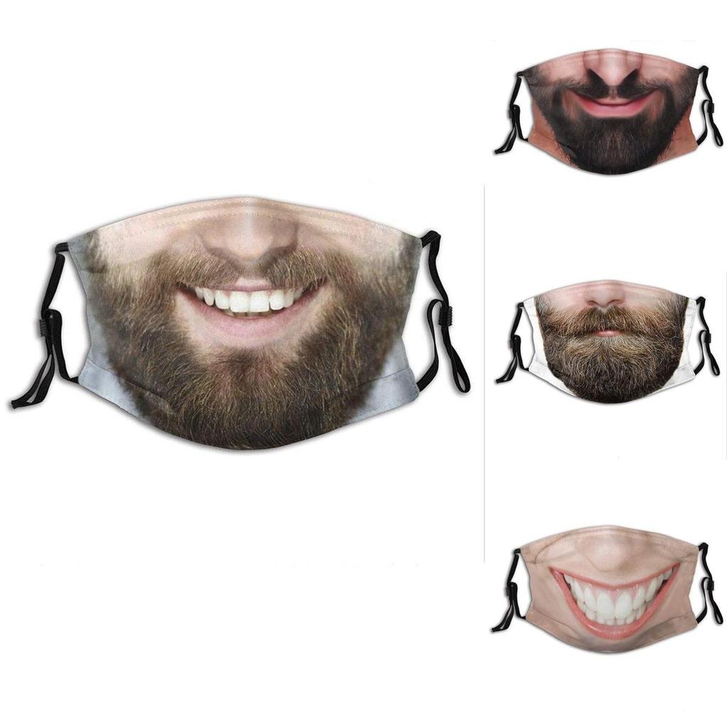 Whimsical And Eye-catching Halloween Mask Designed For Adults' Fun And Laughter