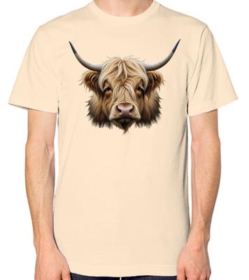 T-shirtler – Tişörtler