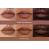 Kaleidos - Polar Placid Collection Cloud Lab Lip Clay - 4 Colors