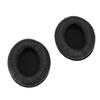 For Sennheiser HD201 HD180 HD201S Replacement Ear Pads Soft Sponge Cushion Headset Cover