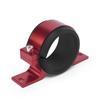 Car Modification Accessories Racing Oil Pump Installation Fixing Bracket 60mm Electronic Fuel Pump Bracket 044/910