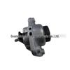 Land Rover Range Rover Sport Engine Mounts (LR056882, LR054850)