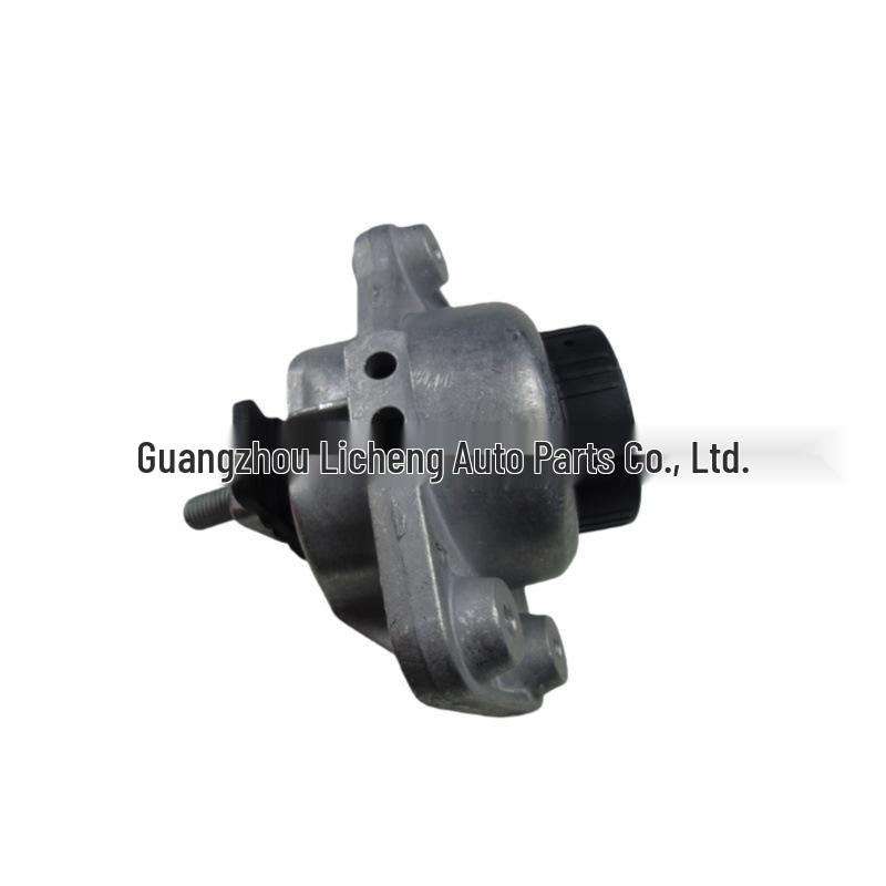 Land Rover Range Rover Sport Engine Mounts (LR056882, LR054850)