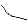 7 8 Inch 22mm Dirt Bike Handlebar Replacement for CRF with Foam Pad and Anti Slip Handlebar Grips Universal For