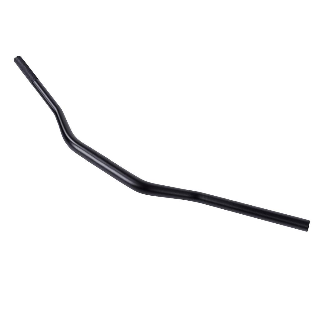 7 8 Inch 22mm Dirt Bike Handlebar Replacement for CRF with Foam Pad and Anti Slip Handlebar Grips Universal For