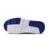 Nike Air Max SC PS Pure Platinum Blue Lightning Kids Sneakers Grey White Deep-Royal-Blue CZ5356-011