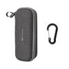 Handheld Carrying Case Camera Body Handbag for DJI Osmo Pocket 4P Gimbal Camera Accessories