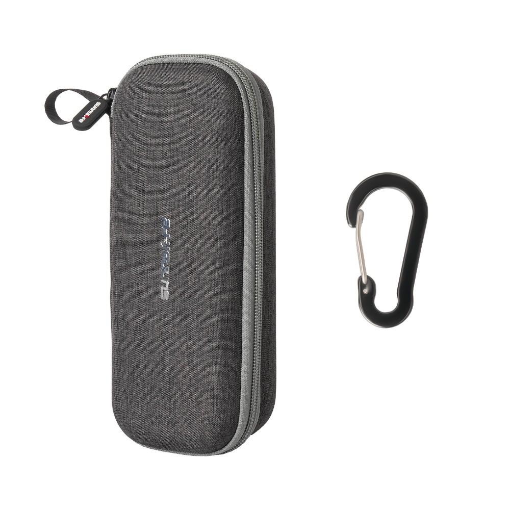Handheld Carrying Case Camera Body Handbag for DJI Osmo Pocket 4P Gimbal Camera Accessories