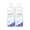 [Double] NEW Atobarrier 365 Capsule Toner 300ml*2