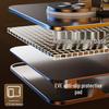 Adjustable 360° Rotating Aluminum Tablet & Phone Stand