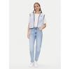 Джинсы Tommy Jeans Layla