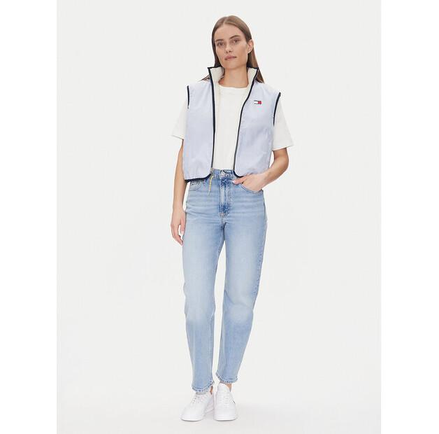 Джинсы Tommy Jeans Layla