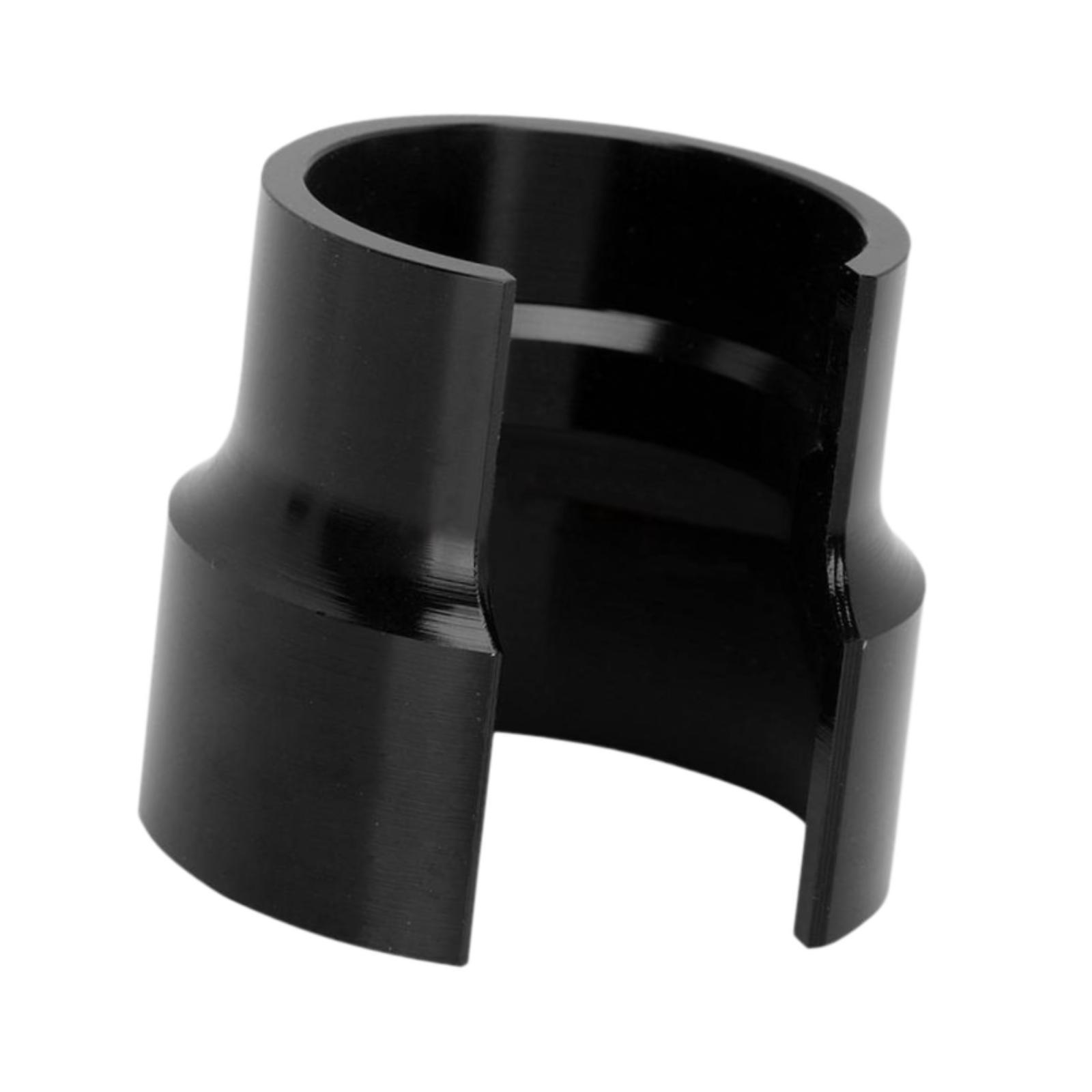 

Motorcycle Rear Shock Seal Head Push Tool Repair Accessory Maintenance Tool