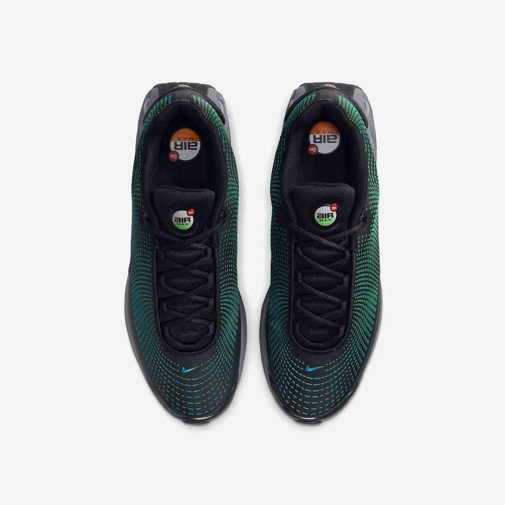 [Nike] Air Max DN, DV3337, 1020109417, Popular Korean Shoes