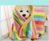 Luxurious Fleece Warm Soft Cozy Pet Bed Mats Perfect For Cats And Dogs